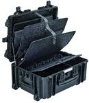 gt Line Werkzeugkoffer wasserdicht 53 26 PTS (488007)