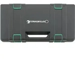 Stahlwille Garniturenkasten 454mm x 253mm x 64mm
