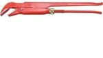 ROTHENBERGER Eck-Rohrzange 45G. 1.