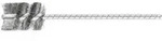 PFERD TOOLS Innenb&uuml;rste IBU &Oslash;16x25 mm Schaft-&Oslash;3,2 mm Stahl-Draht-&Oslash;0,20