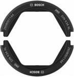 Bosch PRO Presseinsatz, K34 AL, 300 mm2, Aluminiume
