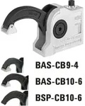 Bessey BSP-CB compact-Spanner BSP-CB10-6