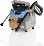 Kr&auml;nzle Hochdruckreiniger K 1050 P (Stecksystem D10)