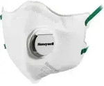 Honeywell Atemschutzmasken-Set, faltbar Serie 2000, Filter: P2V