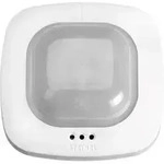 Trilux Sensor Quattro HD LiveLink SensorIR Q