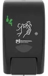 SC JOHNSON PROFESSIONAL PROLINE Spender Hautrein. 2L Kartusche spezielle