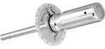 KS Tools 1/4" ESD Pr&uuml;f-Drehmomentschraubendreher, 20-100cNm
