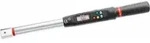 Facom Drehmomentschluessel 1/2 40-200Nm S.209-200D