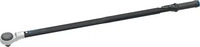 Gedore Torcoflex Drehmomentschl&uuml;ssel, 3/4 Zoll, 110-550 Nm, Pilzkopf-Umsteckvierkant