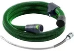 Festool IAS-Schlauch IAS 3 light 10000 AS