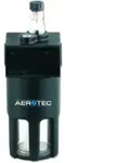 Aerotec &Ouml;ler FX 3120 1/4 Zoll