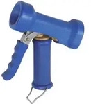 Riegler Reinigungspistole RP1