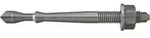 fischer Highbond-Anker FHB II-A S M 12 x 75/165 A4