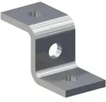 fischer Verbindungselemente FZF 41