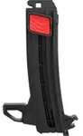 fischer Standardmagazin FGC 100-M26