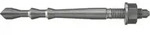fischer Highbond-Anker A 4 FHB II-A L M 10 x 95/ 20 S