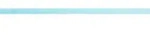 PFERD TOOLS Keramikfaserfeilen KFF Flach 0,5x6x150mm A700 f&uuml;r Werkzeug- und