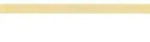 PFERD TOOLS Keramikfaserfeilen KFF Flach 1,0x10x150mm A180 f&uuml;r Werkzeug- und