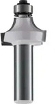 Makita Abrundfr&auml;ser 20,7 mm