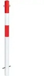 Moravia MORION Sperrpfosten 76 bet 2 fl rw