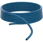 Riegler PVC-Spezial-Pneumatikschlauch, Schlauch-&Atilde; ̧ 12,5x10, Rolle &Atilde; 50 m