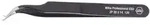 Wiha Pr&auml;zisionspinzette Professional ESD Typ 7abb 120 mm