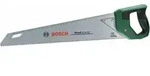 Bosch Handwerkzeuge Hands&auml;ge 450 mm