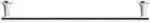 Duravit Badetuchhalter Starck T 61x7,3cm, Gold poliert