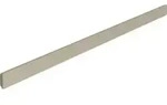 hansgrohe Stange WallStoris Planet EDI 700mm, sand (recycelt)