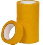 STIER Goldband, L&auml;nge 50m Breite 38mm