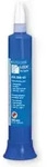 WeiconLOCK&reg; AN 306-03 F&uuml;geverbindung 200 ml