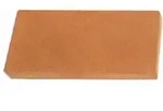 Makita ABZIEHSTEIN 180mm (794060-9)