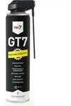 TEC 7 GT7 400ml