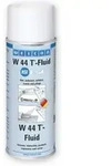 Weicon W 44 T&reg;-Fluid NSF-Multi-Spray 400 ml