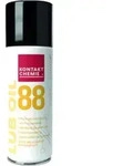 KONTAKT CHEMIE Spr&uuml;h&ouml;l LUB OIL 88 Spraydose 200ml