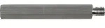 Eibenstock Verl&auml;ngerung f&uuml;r R&uuml;hrquirl M 14 x 150 mm