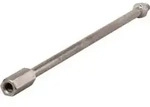 FLEX Verl&auml;ngerung M 14 R-V 400 M14 M/F