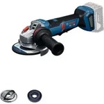 Bosch Winkelschleifer GWS18V-11PS