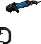 Bosch Polierer GPO 14-180 S