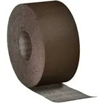 Klingspor Rolle KL 361 JF, LxB 100X50000, Korn 220