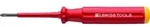PB Swiss Tools Schraubendreher 5190 VDE PH2x100mm Classic
