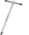 Facom Stiftschl&uuml;ssel T-Griff Sechskant 8 mm