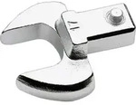 Facom Gabelschl&uuml;ssel-Einsatz 14x18 mm 27 mm