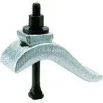 AMF Spannpratze 16 mm