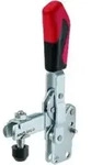 AMF Senkrecht-Spanner 6802 Gr. 4