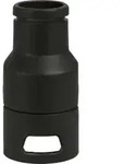 Bosch Universal-Adapter f&uuml;r Staubsauger