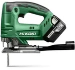 HiKOKI Akku-Stichs&auml;ge 18V CJ18DA (5,0) (HSC III)
