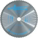 Jepson Drytech&reg; HM-S&auml;geblatt LBS schockresistent Durchmesser 255 mm / 66Z f&uuml;r