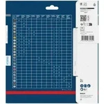 Bosch EXPERT Wood Kreiss&auml;geblatt, 184x20 mm, Z24