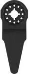 Bosch AIZ 28 SC Kunststoff Schneider, Starlock, 28 x 40 mm, TU25